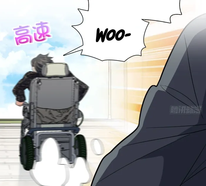 Page 104 of Chapter 328
