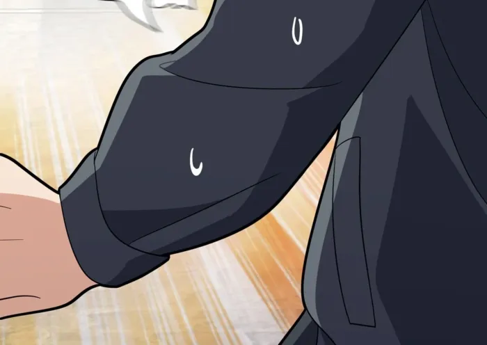 Page 105 of Chapter 328
