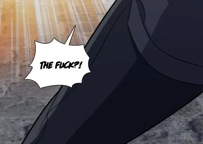 Page 106 of Chapter 328