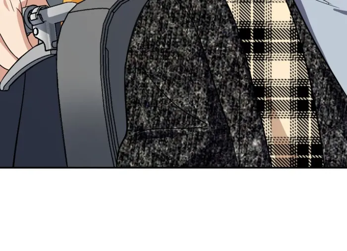 Page 11 of Chapter 328