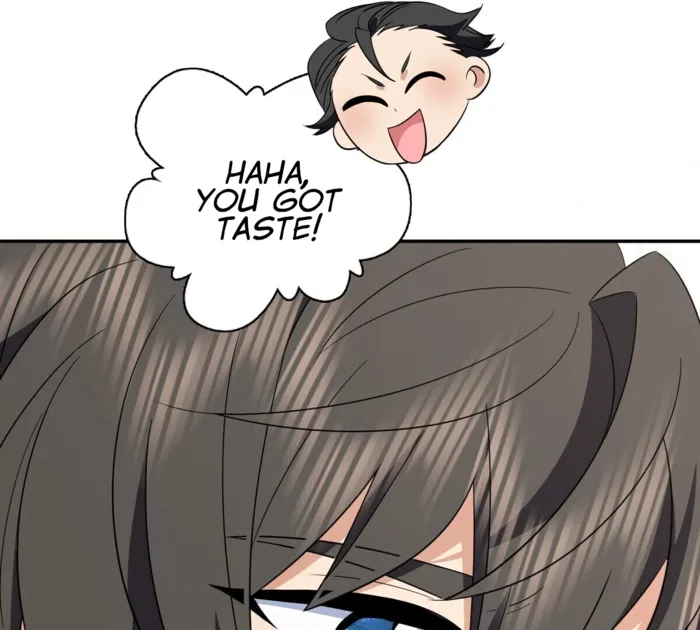 Page 12 of Chapter 328