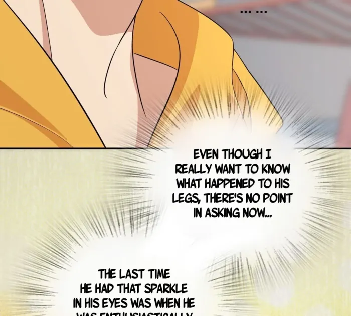 Page 14 of Chapter 328