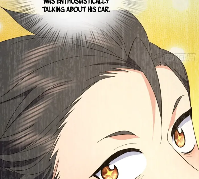 Page 15 of Chapter 328