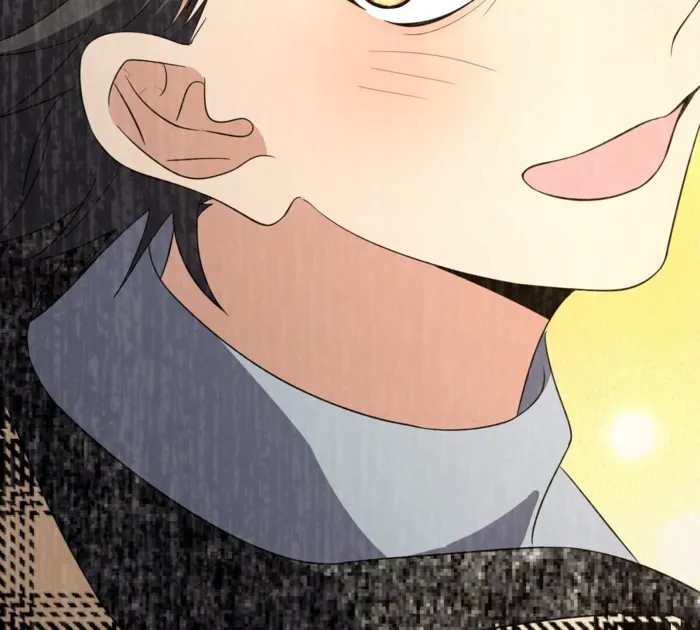 Page 16 of Chapter 328