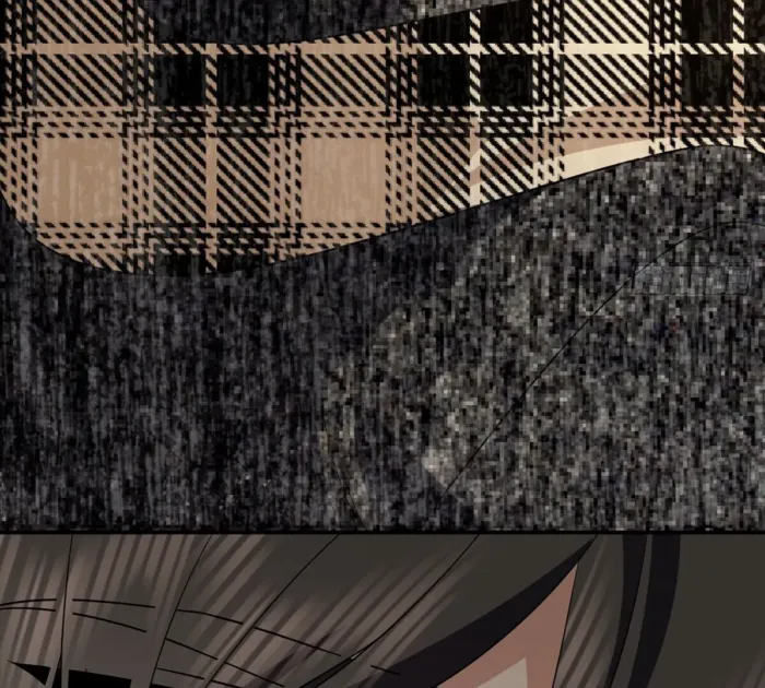 Page 17 of Chapter 328