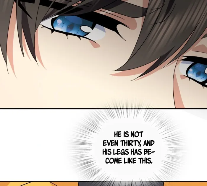 Page 18 of Chapter 328