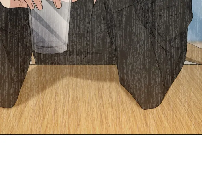 Page 22 of Chapter 328