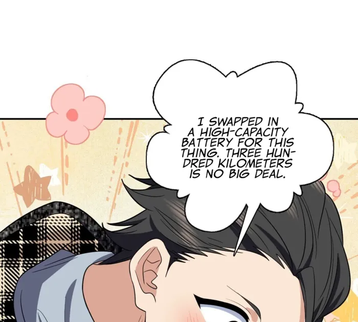 Page 23 of Chapter 328