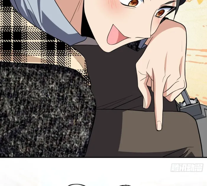 Page 24 of Chapter 328