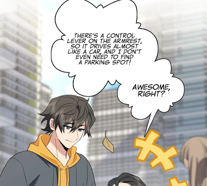 Page 25 of Chapter 328