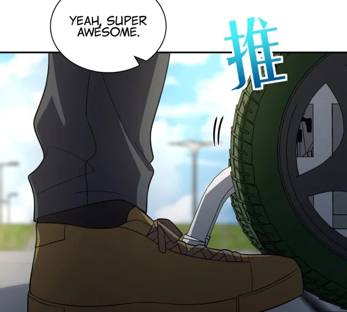Page 27 of Chapter 328