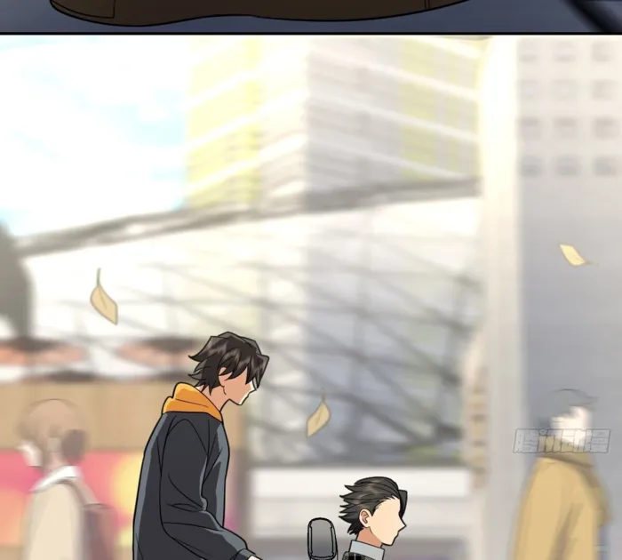 Page 28 of Chapter 328