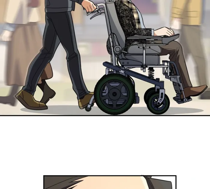 Page 29 of Chapter 328