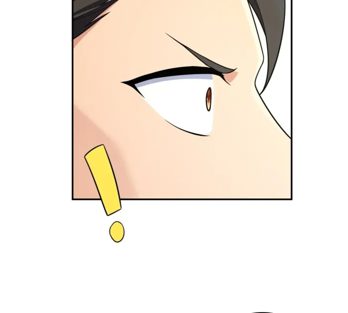 Page 30 of Chapter 328