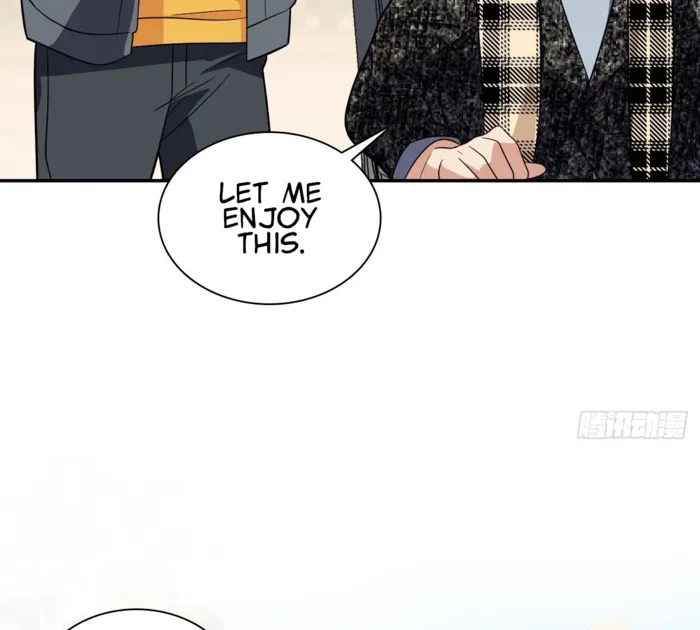 Page 32 of Chapter 328