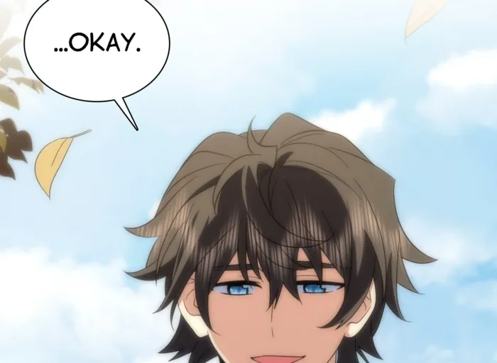 Page 33 of Chapter 328