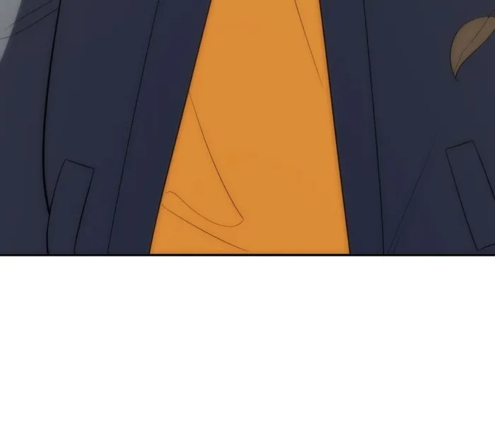 Page 35 of Chapter 328