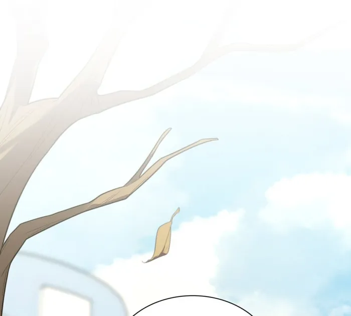 Page 37 of Chapter 328