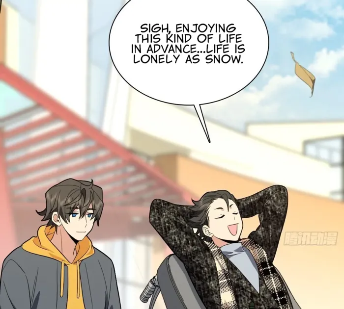 Page 38 of Chapter 328