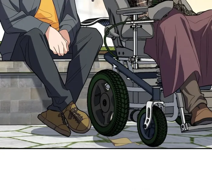 Page 39 of Chapter 328