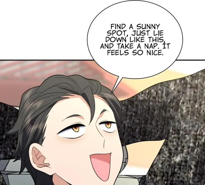 Page 40 of Chapter 328