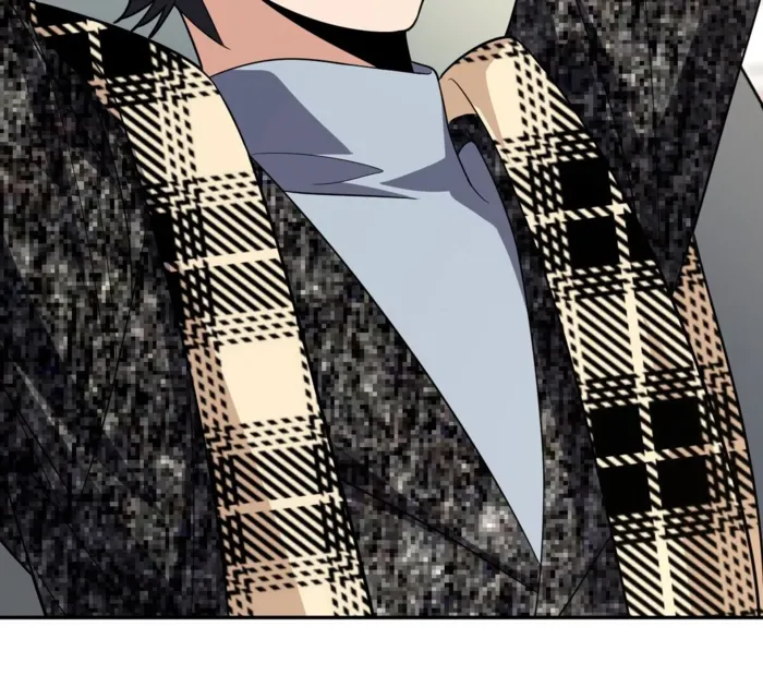 Page 41 of Chapter 328