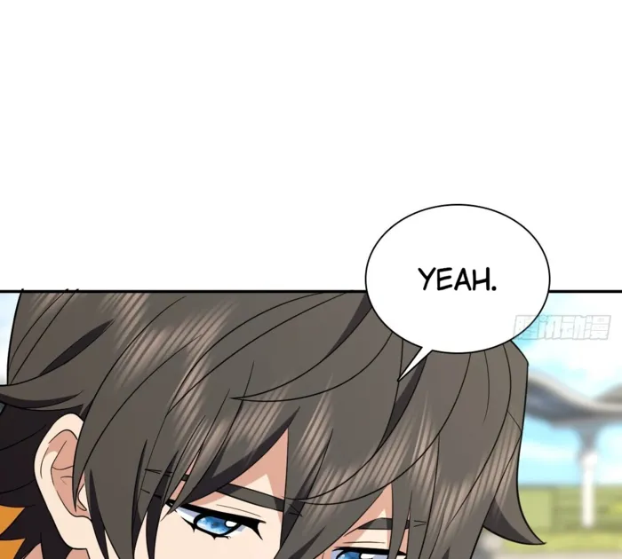 Page 42 of Chapter 328