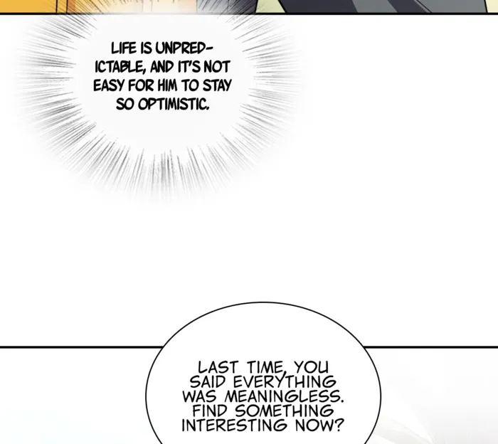 Page 44 of Chapter 328