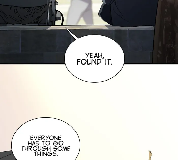 Page 46 of Chapter 328