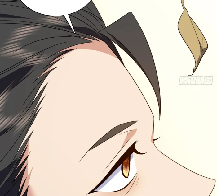 Page 47 of Chapter 328