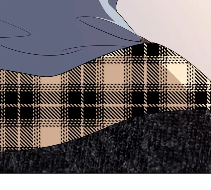 Page 49 of Chapter 328