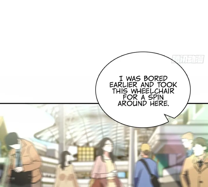 Page 50 of Chapter 328