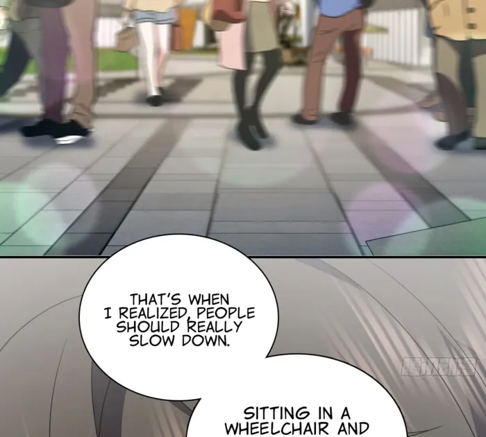 Page 51 of Chapter 328
