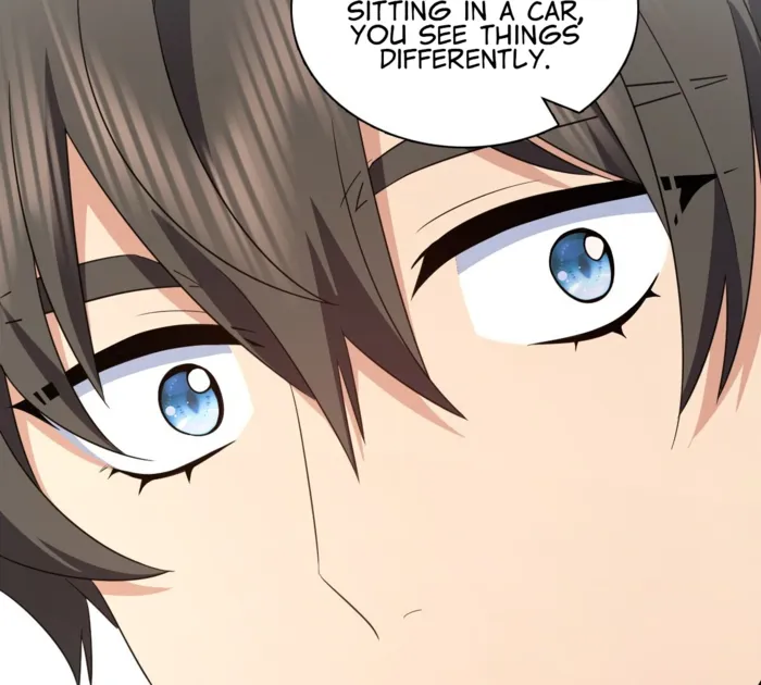 Page 52 of Chapter 328