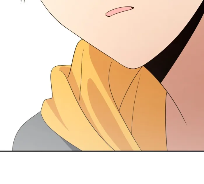 Page 53 of Chapter 328