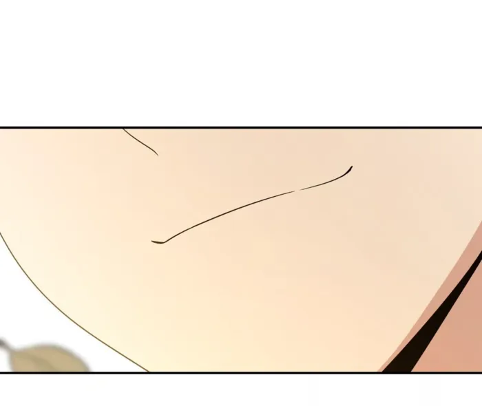 Page 54 of Chapter 328