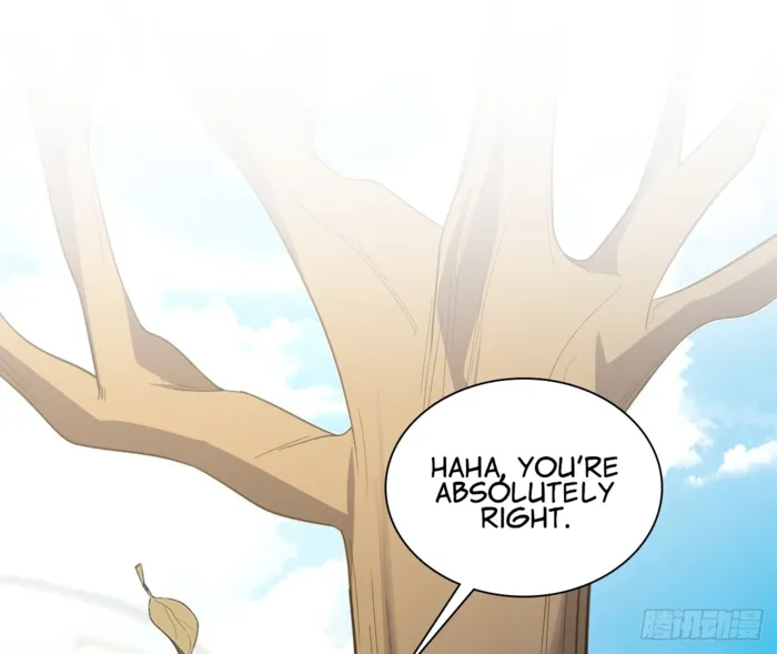 Page 55 of Chapter 328