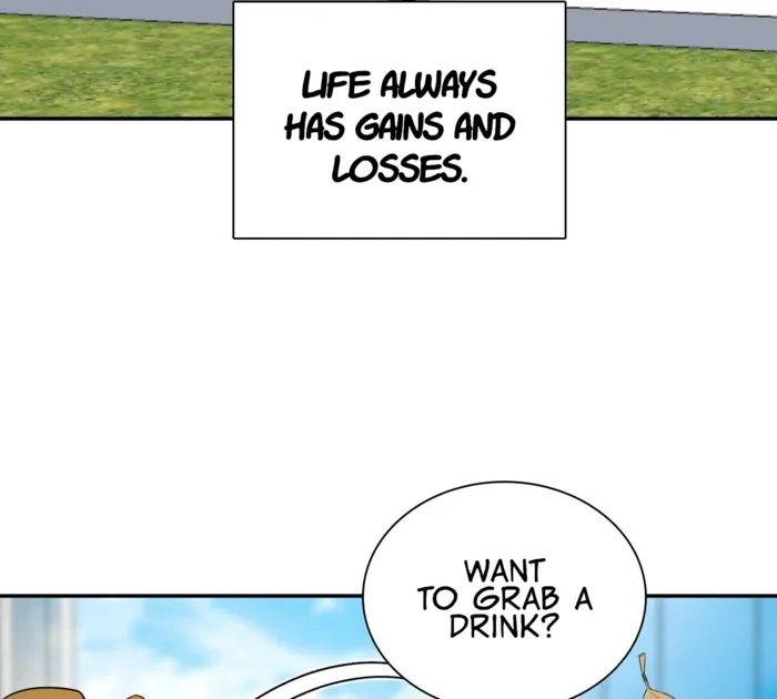 Page 58 of Chapter 328