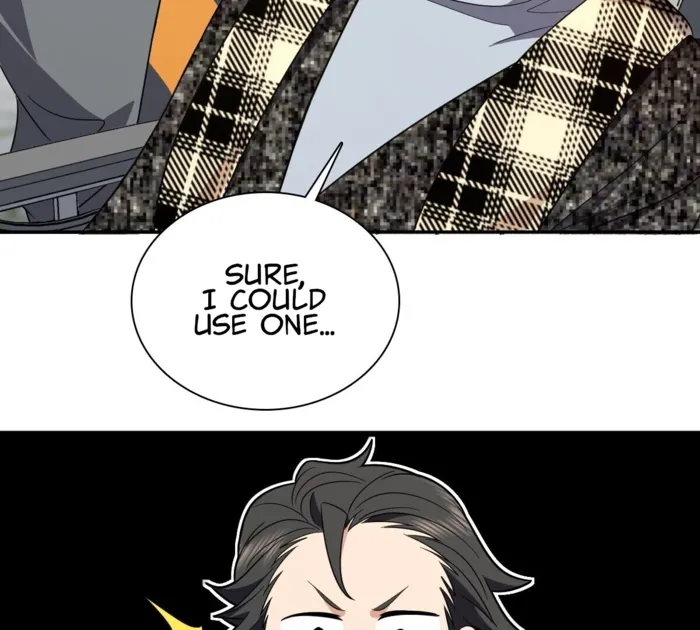 Page 60 of Chapter 328