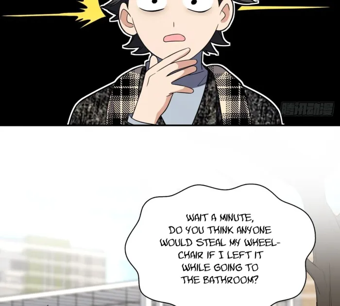 Page 61 of Chapter 328
