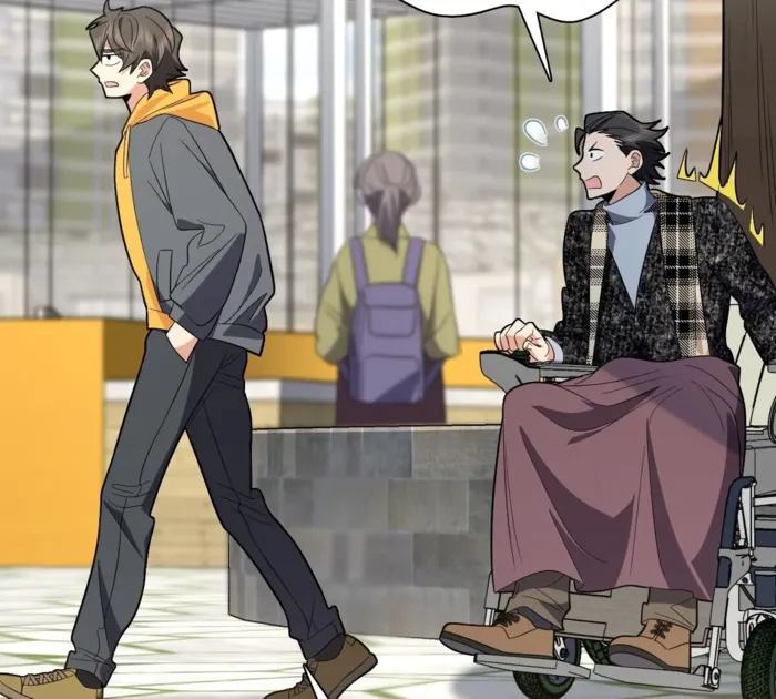 Page 62 of Chapter 328
