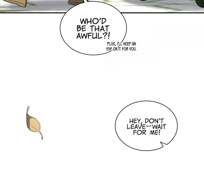 Page 63 of Chapter 328