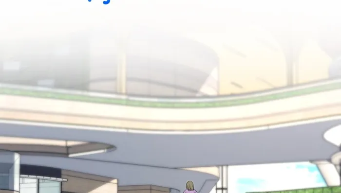 Page 66 of Chapter 328
