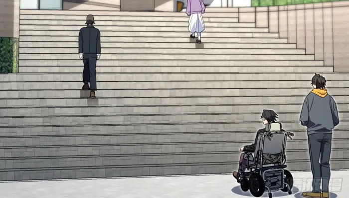 Page 67 of Chapter 328