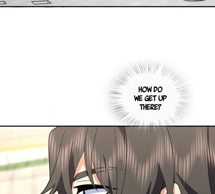 Page 68 of Chapter 328