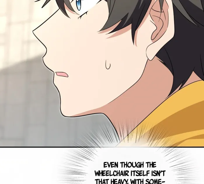 Page 69 of Chapter 328