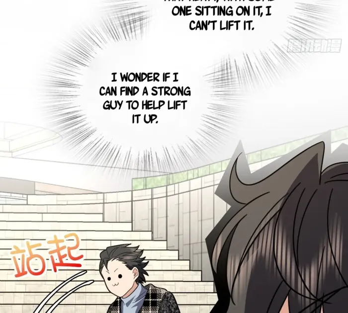Page 70 of Chapter 328