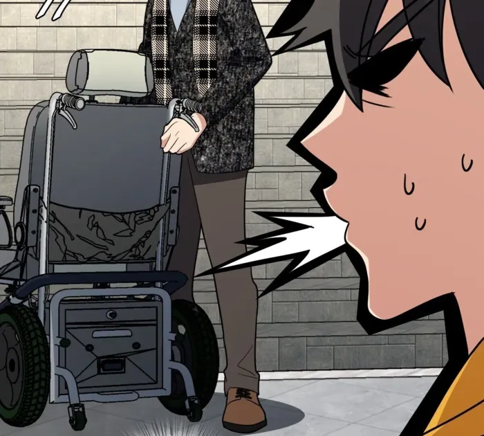 Page 71 of Chapter 328