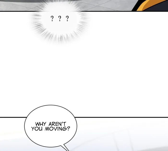 Page 72 of Chapter 328