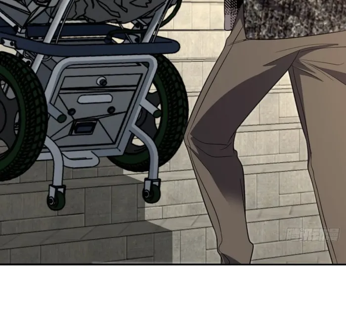Page 74 of Chapter 328
